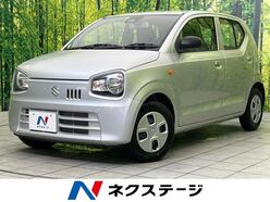 R2　スズキ　アルト