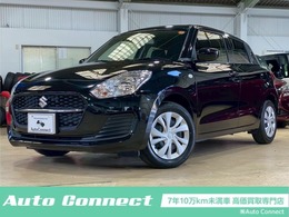 スズキ スイフト 1.2 XG シートヒーター/ナビ/ETC/Bluetooth