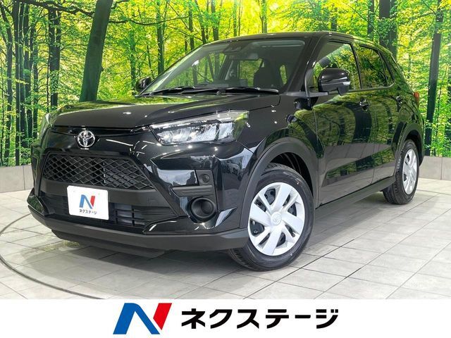 登録済未使用車　スマートアシスト　車線逸脱警報　オートマチックハイビーム