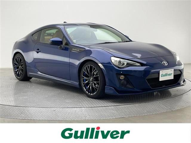 この度はガリバー姫路店の在庫をご覧頂きまして、誠に有り難う御座います。