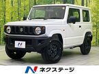 660 XG 4WD