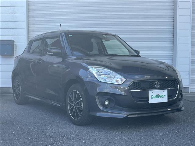 【右斜前】『外装：右斜前側』の画像になります。写真の内容に関してご不明点、ご質問等がございましたらお気軽にガリバー店舗までお問い合わせください。