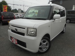 トヨタ ピクシススペース 660 L ナビTV・Bluetooth・エコアイドル