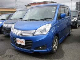 三菱 デリカD：2 1.2 X 4WD 