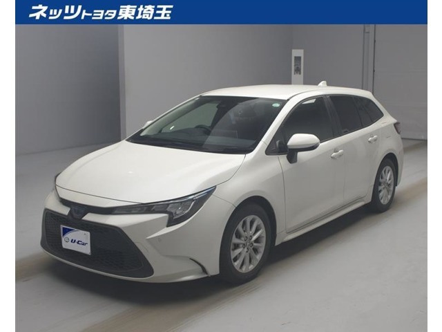 オンライン相談車両でございまして外装や内装をオンラインでカメラ越しにご確認頂く仕様となっております。基本的には納車まで直接 現車を確認することができない車両でございますので、ご理解の上ご検討下さいませ