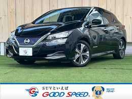 日産 リーフ X Vセレクション プロパイロット　禁煙　全周囲カメラ　HDMI