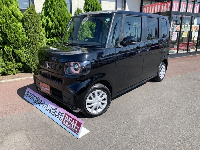 ★当店でクルマ買ったら、エンジンオイル交換が無料！（輸入車、特殊車両、ディーゼル車は除きます）★