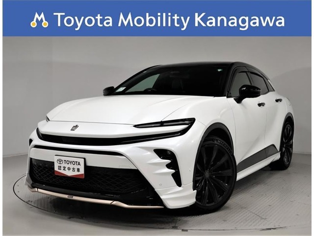 当社のプライスには納車整備代（車検整備または法令点検）が含まれての価格です、ご安心下さい。