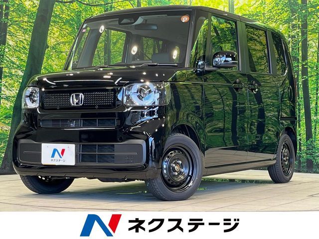 衝突被害軽減システム　レーダークルーズ　コーナーセンサー　スマートキー
