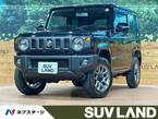 660 XC 4WD