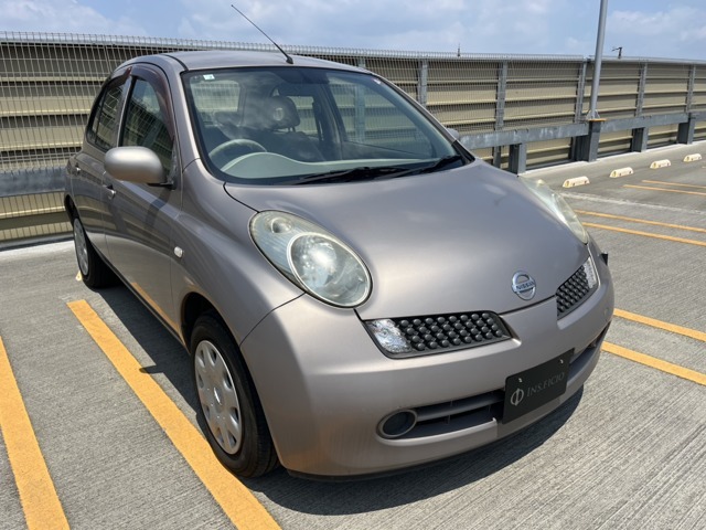 ins.ficioインスフィキオでは全国より買取した車両！良質車のみ一部店頭販売しております。