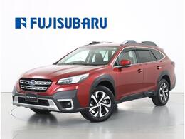 スバル レガシィアウトバック 1.8 リミテッド EX 4WD ナビ機能　ETC2.0