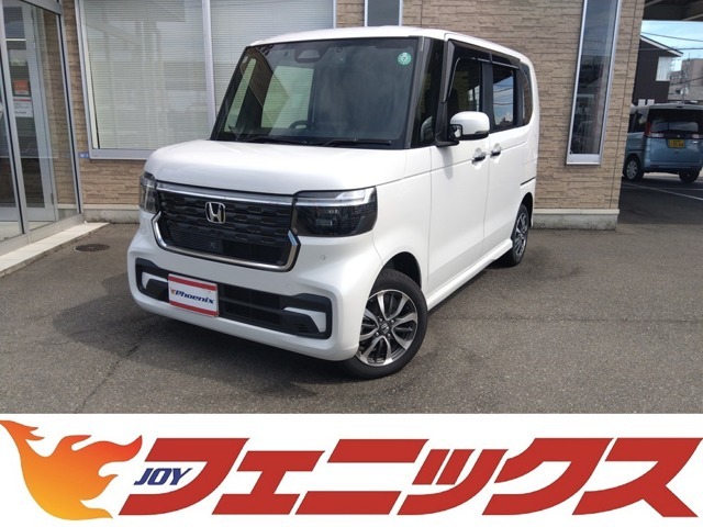 ☆4WD☆現行モデル☆両側パワスラ☆スマホ連携DA☆Bluetooth☆バックカメラ☆CD/DVD再生☆前後ドラレコ☆アダプティブクルーズ☆ホンダセンシング☆Wシートヒーター☆アップルカープレイ☆