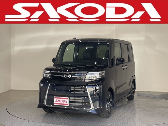 ■サコダ車輌の車輌をご覧いただきありがとうございます■☆お問合せは無料電話　0078-6002-816965　まで☆軽自動車☆普通車☆中古車☆販売店舗は五日市店、東広島店、海田店☆