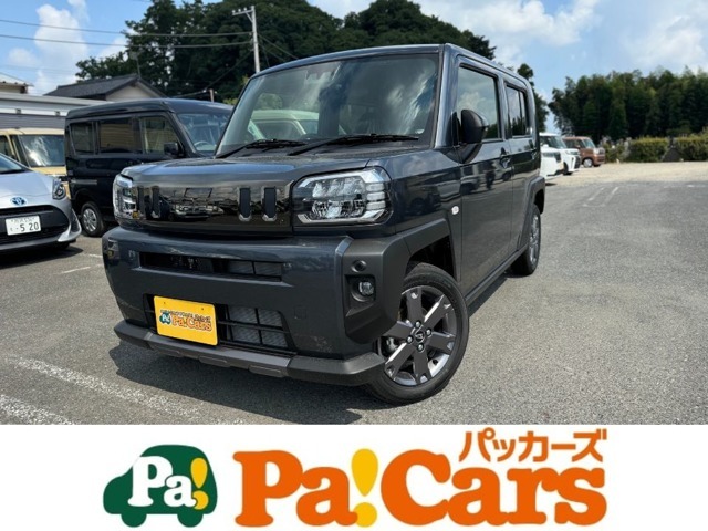 ☆届出済未使用車☆　当店では、届出済未使用車をメインで扱っております！その他新車、中古車、普通車等も取り扱う事が出来ますので、お気軽にお問い合わせください！