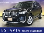 xドライブ20d xライン DCT ディーゼルターボ 4WD