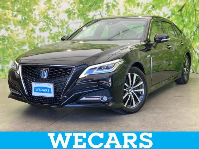 WECARS（ウィーカーズ）は全国250店舗展開！お客様が安心してカーライフをお楽しみいただけるよう社員一同心を込めてサポートいたします。