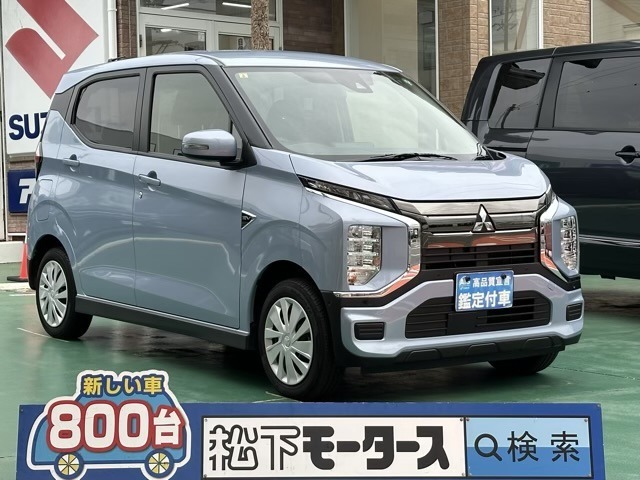 ★ピッカピカ高品質宣言★全車、第三者機関AISの検査付き！しかも、当店の鑑定の内、97％以上が5点評価ですから、品質には徹底してこだわり、仕入れ、管理を行っております。