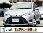 1.5 ハイブリッド F