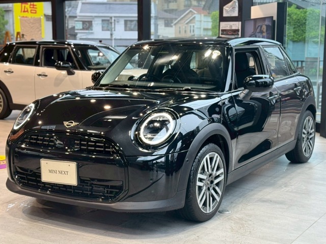 【極美品‼️】BMW ミニクーパー　取扱説明書など5点セット‼️ 2025年最新】ミニ(Mini) 取扱説明書 - Yahoo!オークション