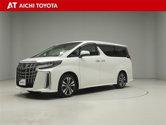 弊社在庫車輌は愛知・岐阜・三重・静岡県にお住まいの方で、ご来店いただける方のみの販売に限定させて頂きます。