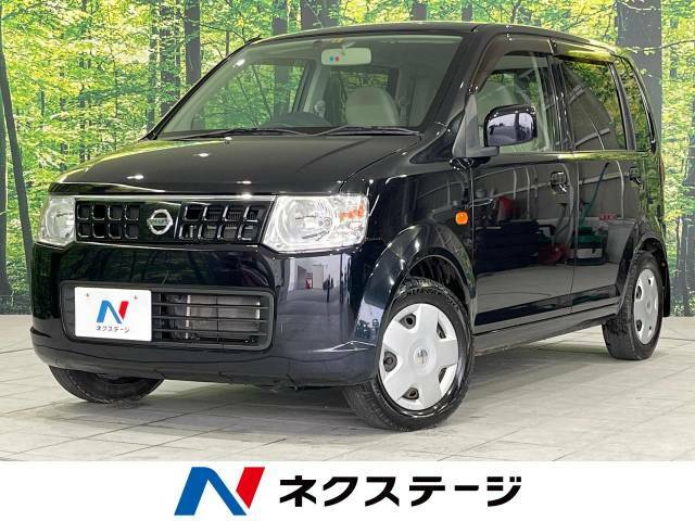 5MT　禁煙車　ETC　シートヒーター　電動格納ミラー　CDプレーヤー