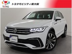 TSI Rライン