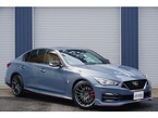 3.0 NISMO リミテッド