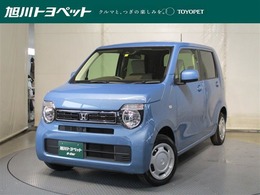 ホンダ N-WGN 660 L ホンダ センシング 4WD バックカメラ・スマートキー・ETC装備