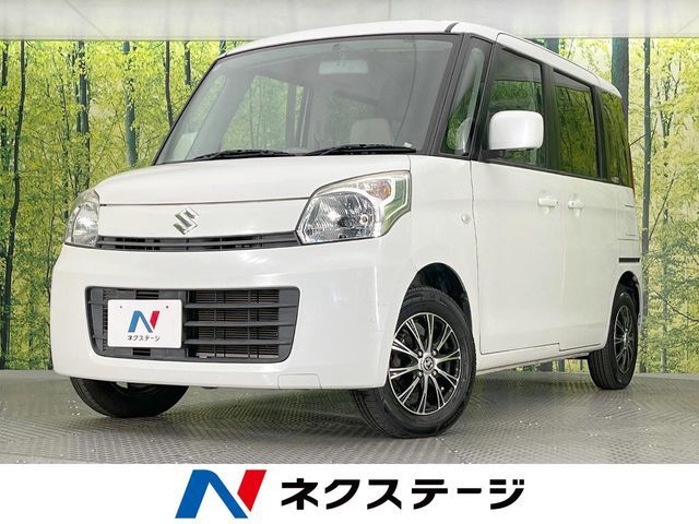 電動スライドドア　禁煙車　SDナビ　バックカメラ　スマートキー