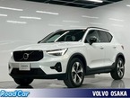 ウルトラ B4 AWD ダーク エディション 4WD