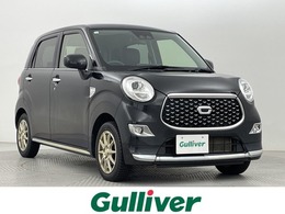 ダイハツ キャスト スタイル 660 G リミテッド SAIII ディスプレイオーディオ バックモニター