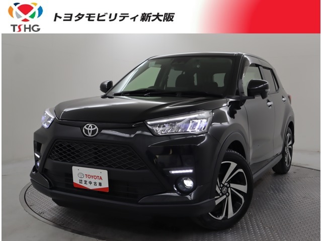 当社では、お客様との末永いお付き合いをさせて頂く為、近隣府県（大阪・兵庫・京都・奈良・滋賀・和歌山）の方で、ご来場により現車の確認、店頭にてのお引渡しができるお客様に販売を限らせて頂きます。