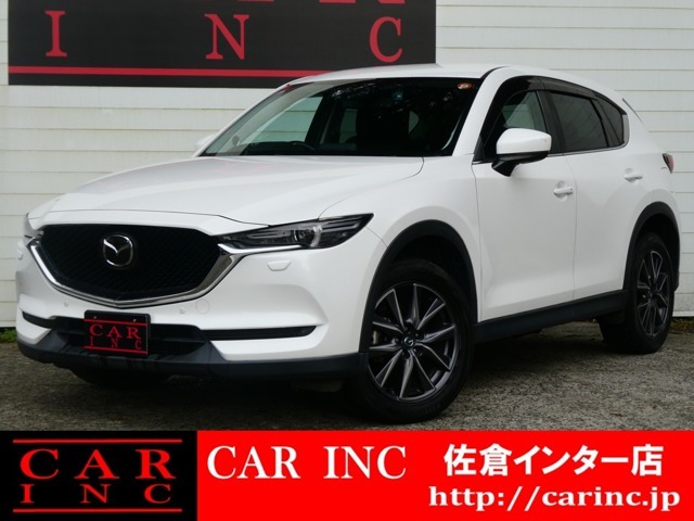 千葉県内6店舗・茨城県内2店舗・国土交通省認証整備工場4店舗・指定整備工場1店舗展開中！総在庫数1，200台以上！