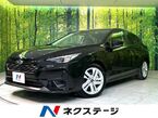 2.0 ST 4WD