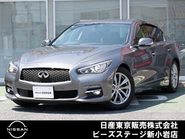 ピーズ・ステージ新小岩の展示車をご覧頂き、誠に有難うございます。熟練のスタッフがお客様をご案内さしあげますので、お気軽にお問合せくださいませ！　ネット・お電話・フェイスタイム、いずれも大歓迎～！