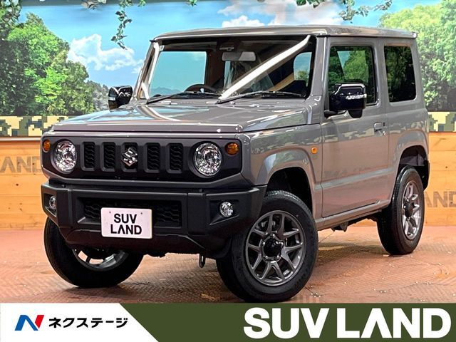 届出済未使用車　クルーズコントロール　シートヒーター　コーナーセンサー