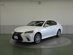 350 バージョンL 4WD