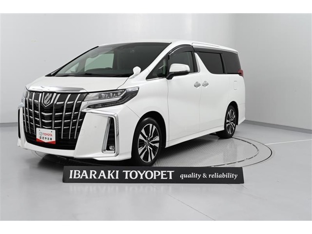 TOYOTA認定中古車です。◆乗車定員7人、◆両側パワースライドドア です。　お気軽にお問い合わせください。