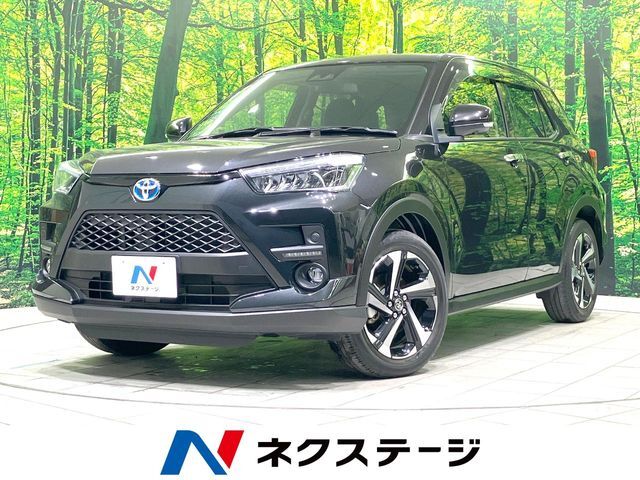 禁煙車　全周囲カメラ　衝突被害軽減システム