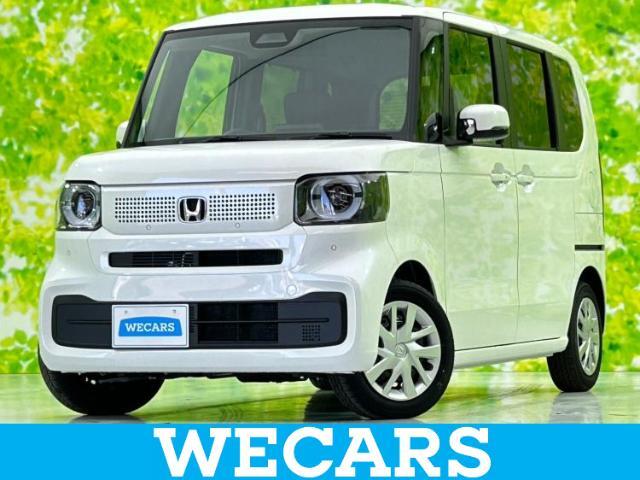 WECARSの在庫ページをご覧いただき誠にありがとうございます！WECARSは「お客様第一」をモットーにお客様のカーライフを全力でサポートいたします！