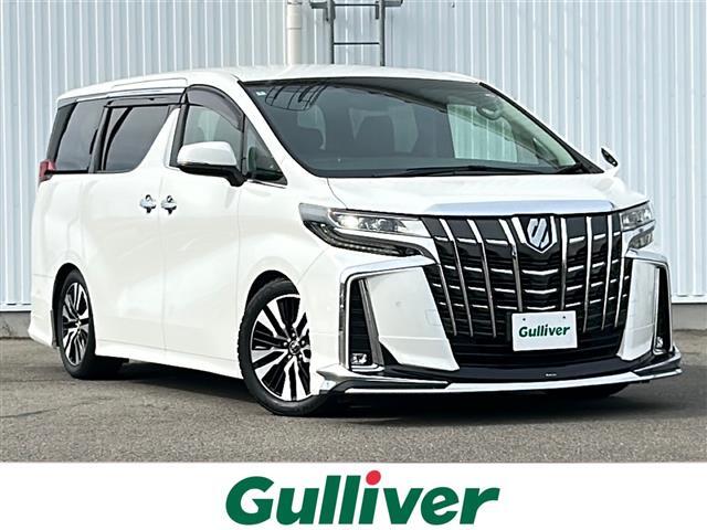 【右斜前】『外装：右斜前側』の画像になります。写真の内容に関してご不明点、ご質問等がございましたらお気軽にガリバー店舗までお問い合わせください。