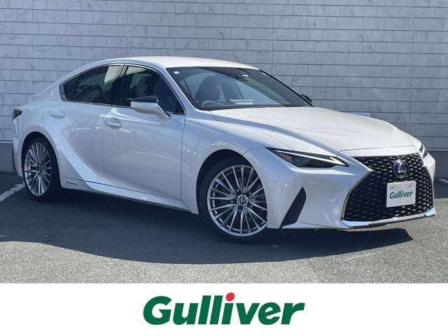 店舗にて現車の確認もいただけますので、お電話で在庫のご確認の上是非ご来店くださいませ！！店舗直通電話 0532-69-5171