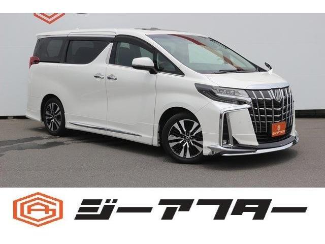 同業者様への販売はお断りさせていただきます。　車検無し車両の場合は、車検を取得したお支払い総額で表示しております。