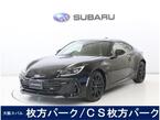 2.4 STIスポーツ