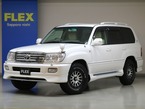 4.2 VXリミテッド ディーゼルターボ 4WD