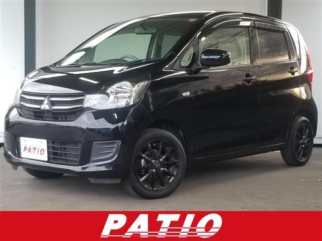 ◎弊社は全車総額表示です◎　税金等に伴う全ての費用が含まております。諸費用は当月、所沢・川越・多摩登録で店頭納車の場合の金額です。お客様のご要望に基づく整備やオプションは別途費用を頂戴いたします。