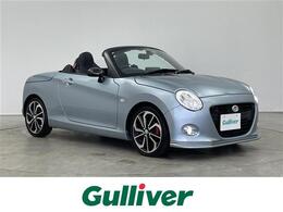 ダイハツ コペン セロ S 660 純正ナビ　バックカメラ　ETC　ドライブレ