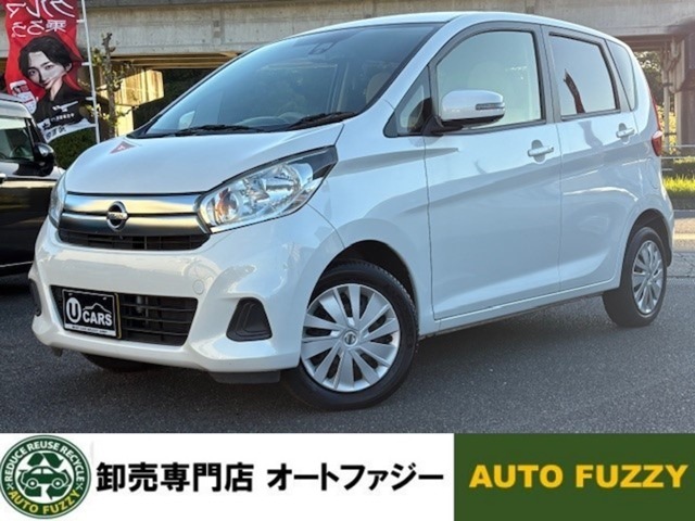 ■取り扱い台数増加に伴い第2展示場オープンしました■掲載車両が少し離れた場所に展示している場合がありますのでご来店の際は事前に在庫確認のうえご来店いただきますようご協力をお願いします！