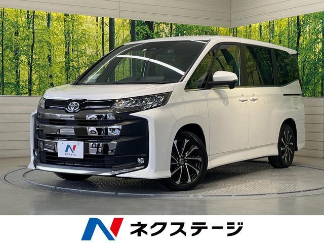 純正10.5型ナビ付ディスプレイオーディオ　バックカメラ　衝突被害軽減シ